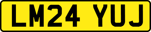 LM24YUJ