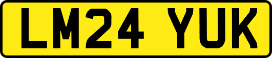 LM24YUK