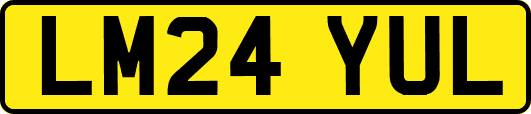 LM24YUL