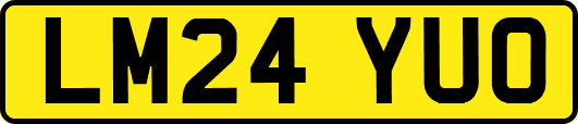 LM24YUO