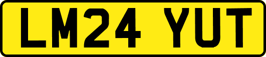 LM24YUT
