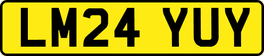 LM24YUY
