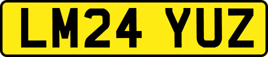 LM24YUZ