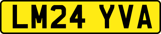 LM24YVA