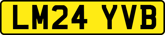 LM24YVB