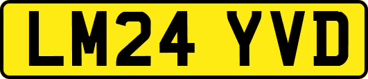 LM24YVD