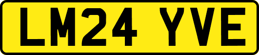LM24YVE