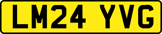 LM24YVG