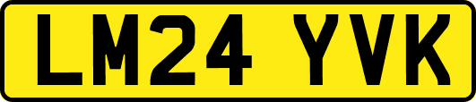 LM24YVK