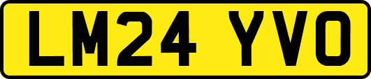 LM24YVO