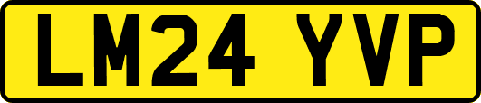 LM24YVP