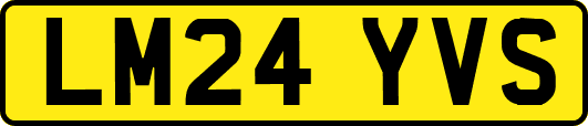 LM24YVS