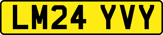 LM24YVY