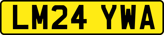 LM24YWA