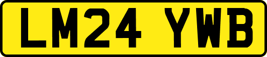 LM24YWB