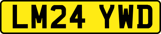 LM24YWD