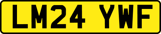LM24YWF