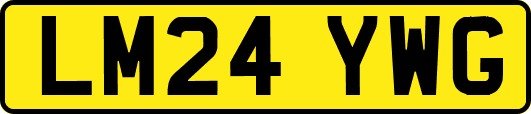 LM24YWG