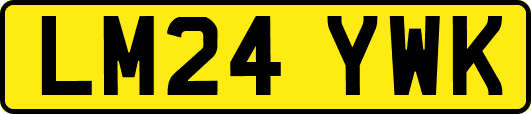 LM24YWK