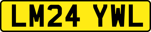 LM24YWL