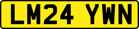 LM24YWN