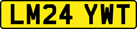 LM24YWT