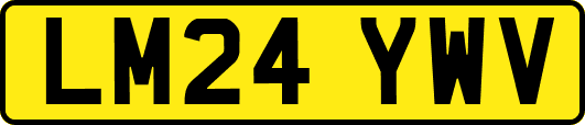 LM24YWV