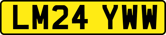 LM24YWW