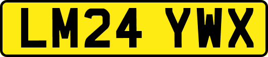 LM24YWX