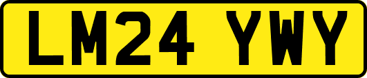 LM24YWY