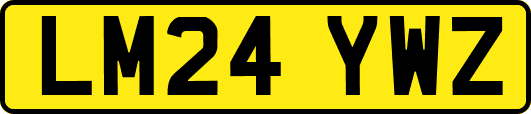 LM24YWZ