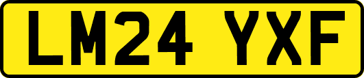 LM24YXF