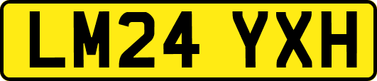 LM24YXH