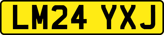LM24YXJ