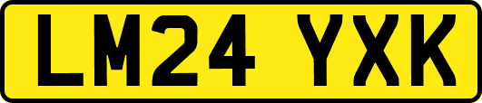 LM24YXK