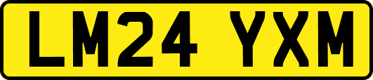 LM24YXM
