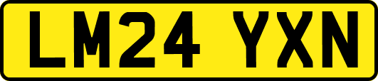 LM24YXN