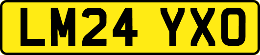 LM24YXO