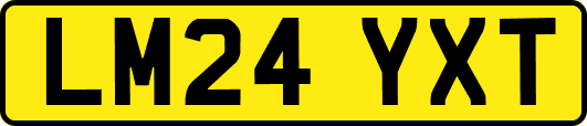LM24YXT