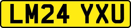 LM24YXU