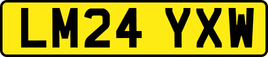 LM24YXW