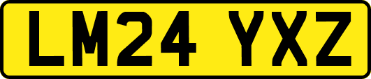 LM24YXZ
