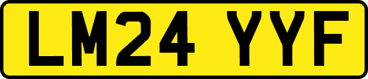LM24YYF