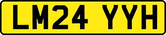 LM24YYH
