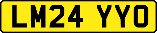 LM24YYO