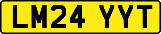 LM24YYT