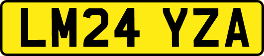 LM24YZA