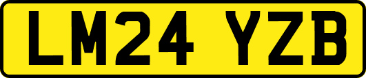 LM24YZB