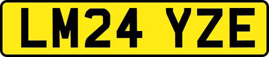 LM24YZE