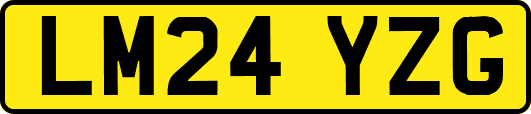 LM24YZG